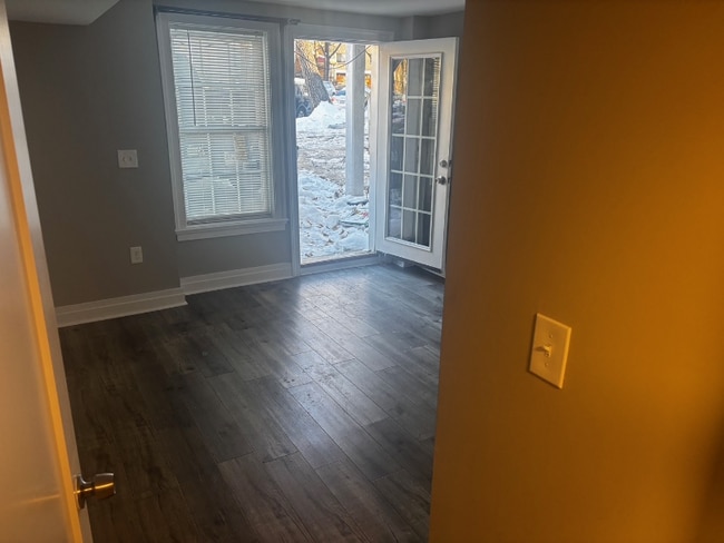 Photo - 3555 16th St NW Unidad 1