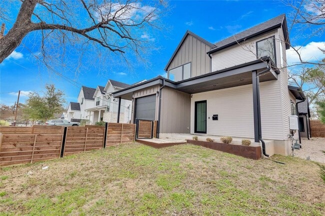 Photo - 2509 Euclid Ave