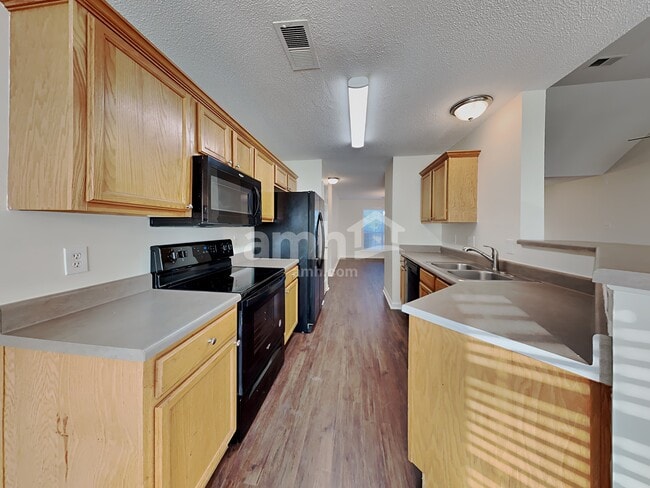 Photo - 1315 Chatman Cove