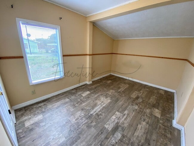 Photo - 2-Bed, 1-Bath Home in Lake Charles - Depos...