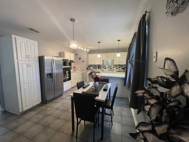 Photo - 228 Whitetail Cir