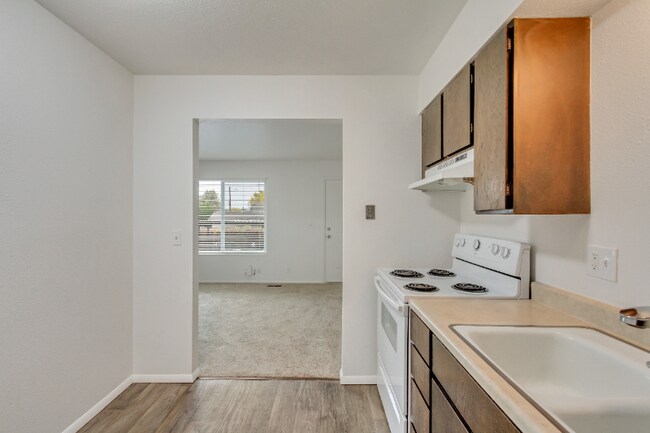 Photo - 2519 S 300 E Unit Apt 10