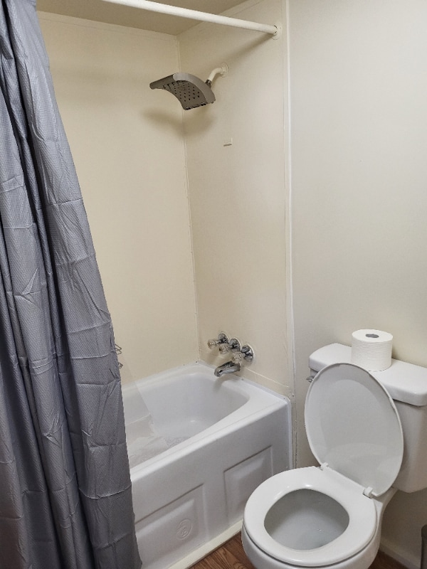 Photo - 159 Notre Dame