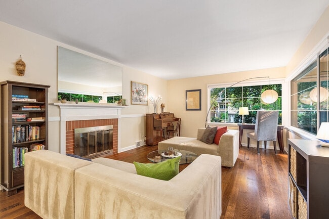 Photo - 3177 NE 84th St Unidad ID1035927P