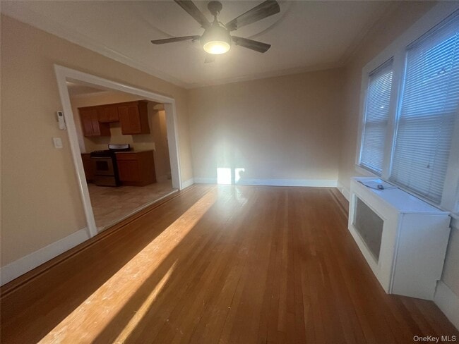 Photo - 4212 Monticello Ave Unidad #1