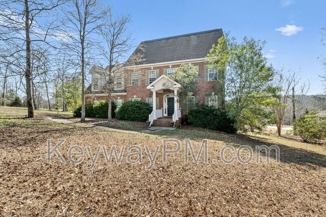 Photo - 529 John Fox Run