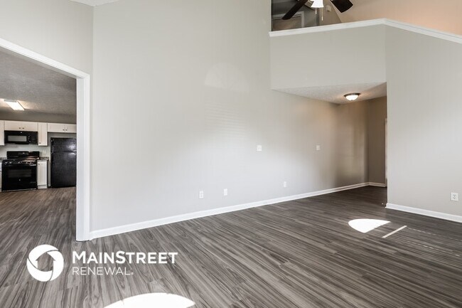 Photo - 1373 To Lani Farm Rd