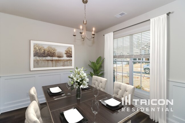 Photo - 168 Queenshall Rd