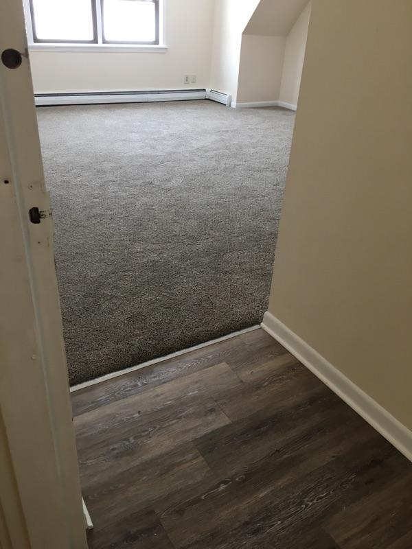 Photo - 1374 Bucksport Rd Unidad 1