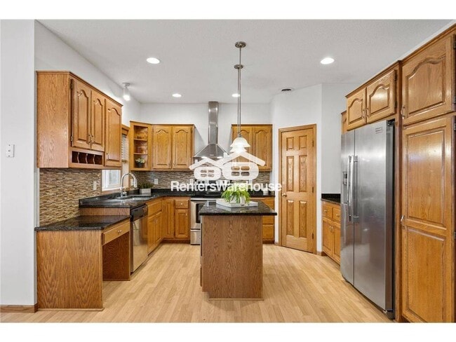 Photo - 3315 120th Cir NE