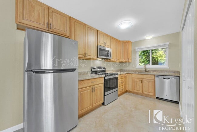 Photo - 201 Nautical Ct