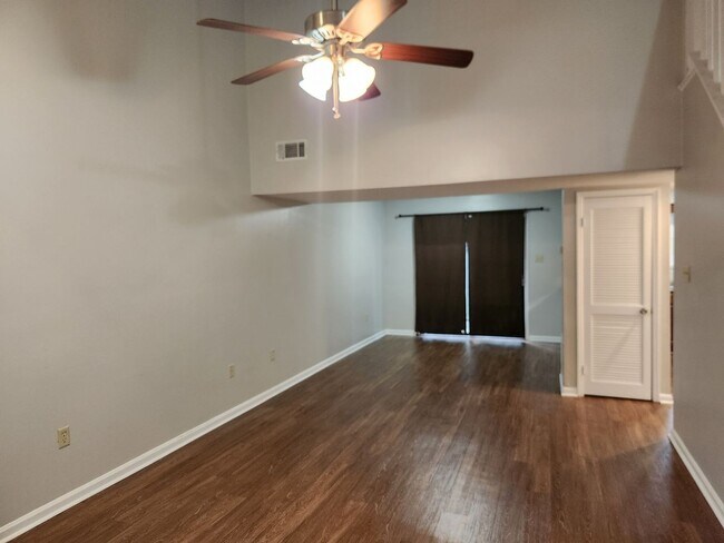 Photo - **Available January 1st** 3 Bedroom, 2.5 Bath Town Home