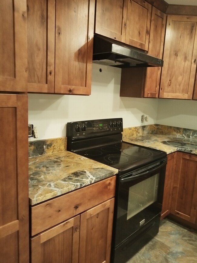 Photo - 11052 Fairfax Cir