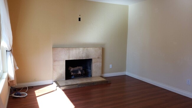 Photo - Charming Sorrento Mesa Home