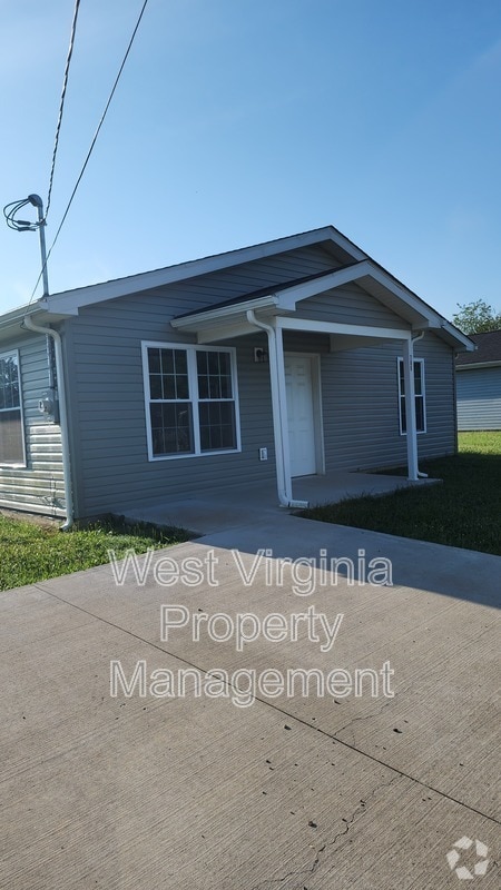 Building Photo - 760 Circleview Dr Rental