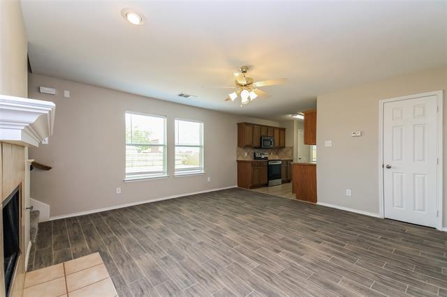 Photo - 2120 Rose May Dr