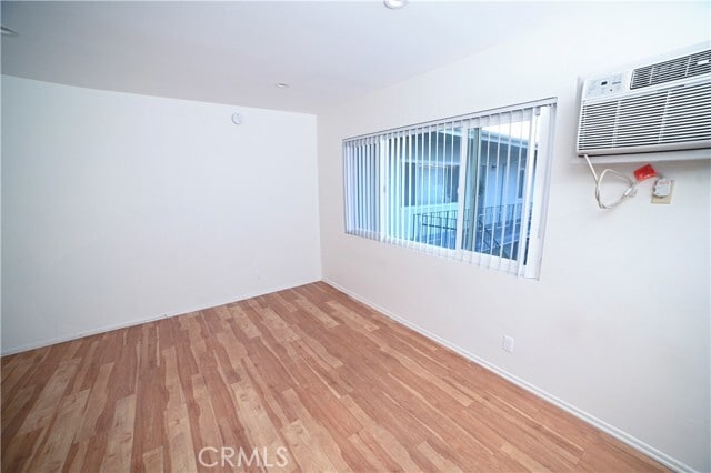 Photo - 7745 Laurel Canyon Blvd Unit 29