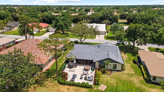 Photo - 1345 SW Cedar Cove