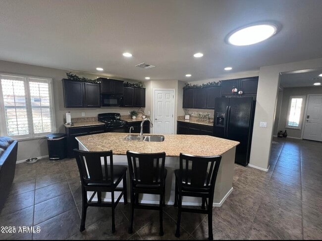 Photo - 7935 W Pleasant Oak Ct
