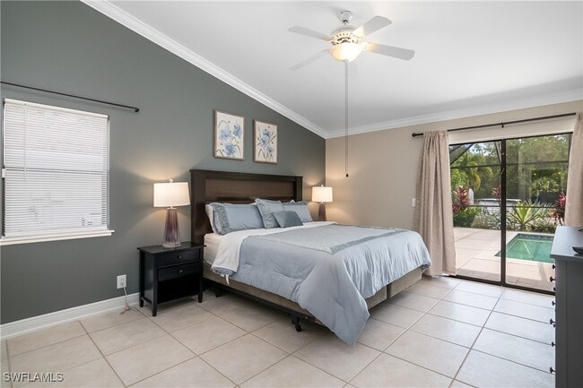 Photo - 4975 Hickory Wood Dr