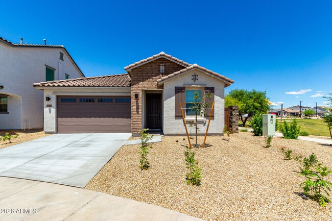 Photo - 14436 W Sand Hills Rd