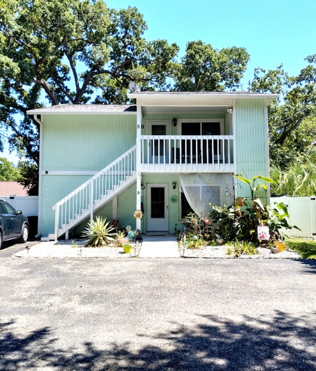 Photo - 5140 24th Ave S Casa
