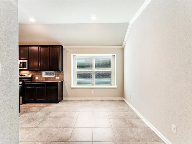 Photo - 16609 Spence Park Ln