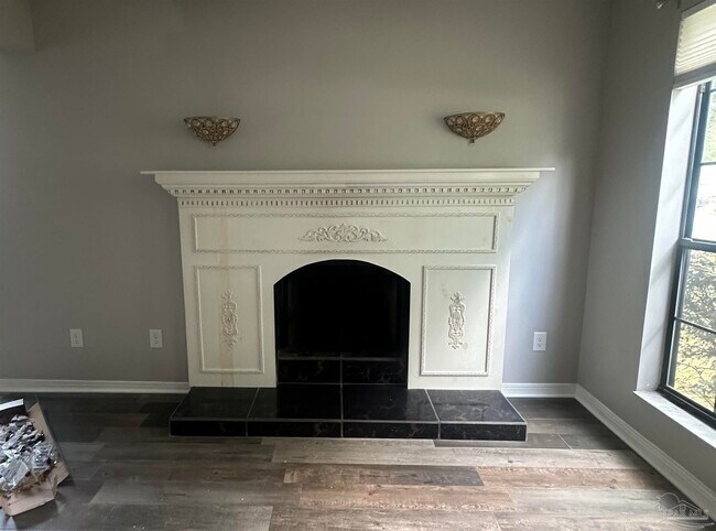 Photo - 6521 El Presideo