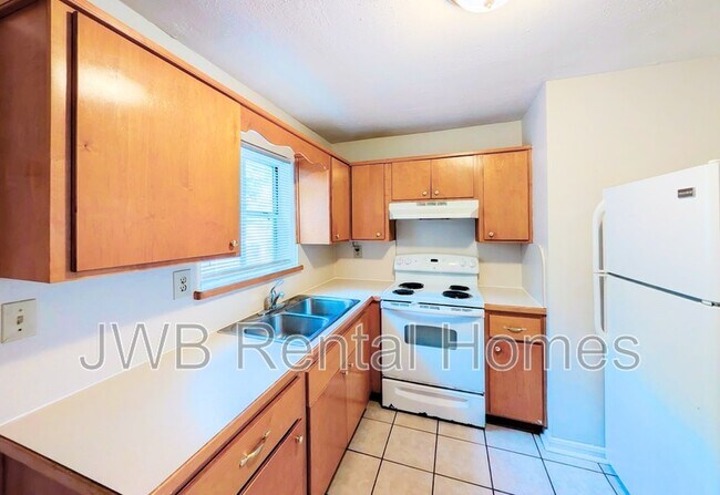 Photo - 3126 Belden St Unit 1