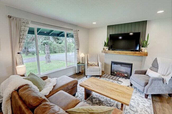 Photo - 2630 NE 111th Ave Unit 2630