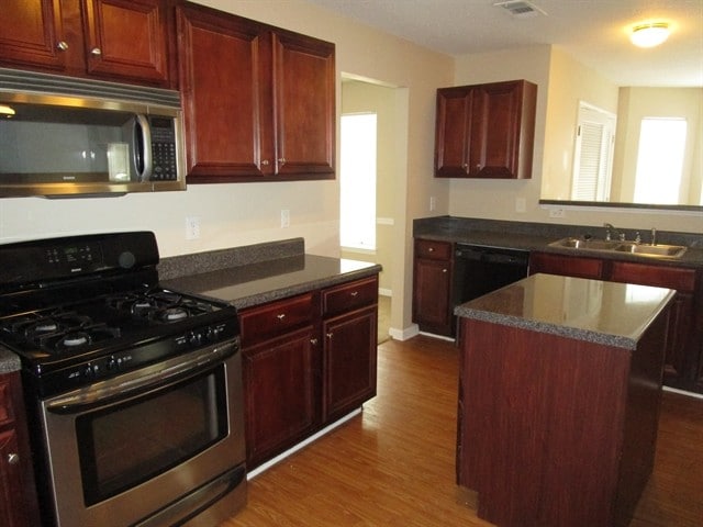 Photo - 4805 Bridle Point Pkwy