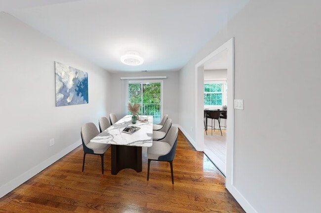 Photo - Southbrook Gardens