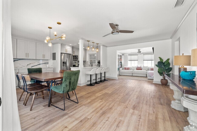 Building Photo - 11225 2nd St E Unit ID1244471P Rental