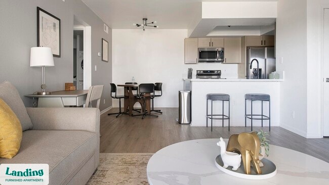 Photo - 1455 E Katie Ave Unidad O16.1407690