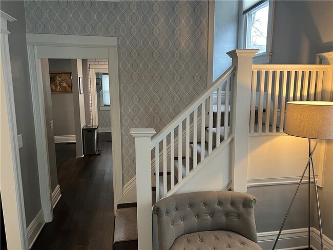 Photo - 36 Lansdale St