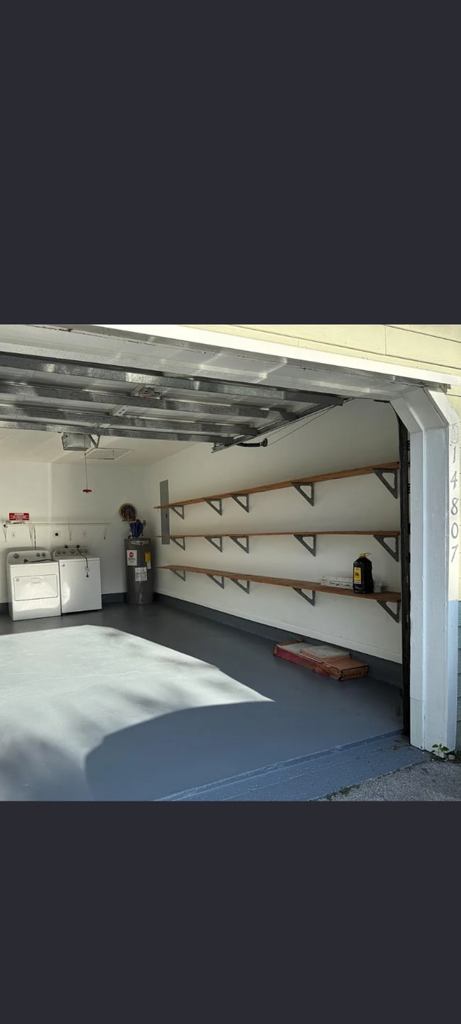 Photo - 14807 SW 140th Ct