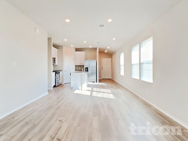3608 Catlett Crk Rd