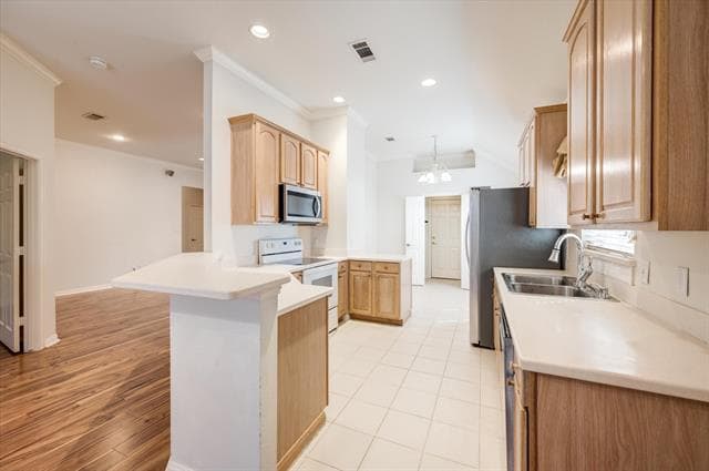 Photo - 1224 Orchard Breeze