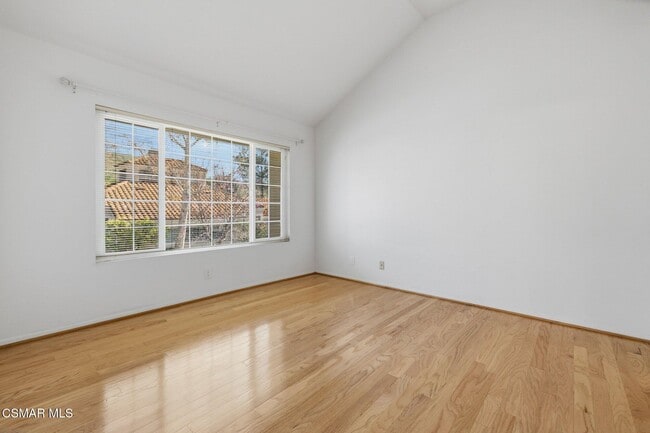 Photo - 4240 Lost Hills Rd