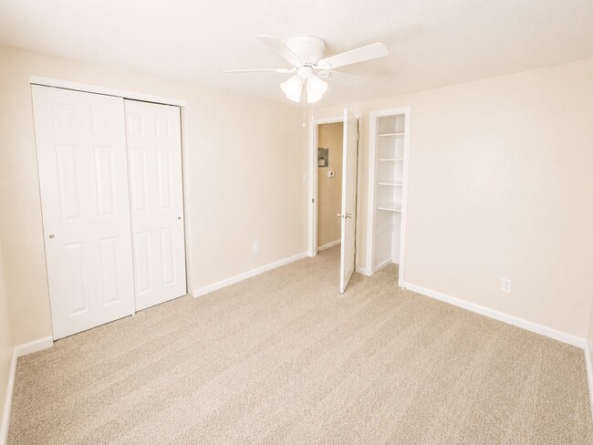 Photo - 8101-8195 W 9th Ave Unit 8153