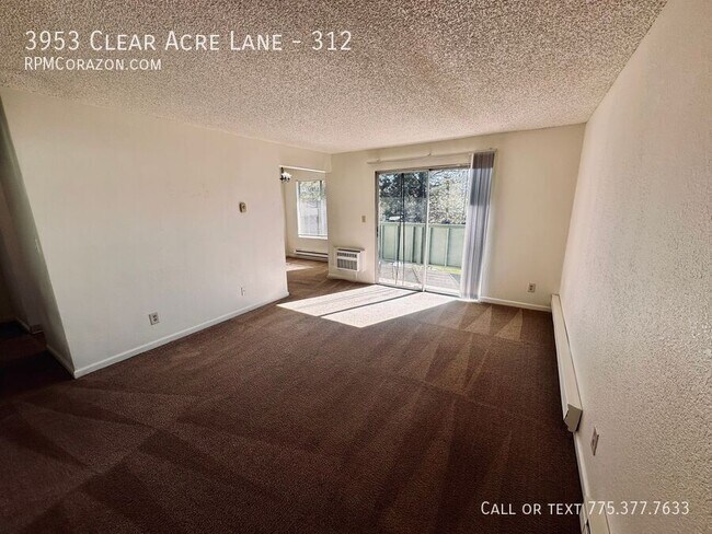 Photo - 3953 Clear Acre Ln