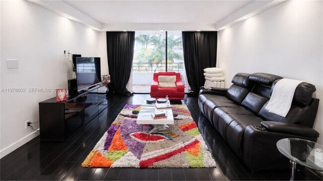 Photo - 500 Three Islands Boulevard Unit 201