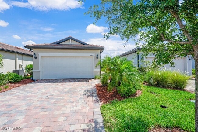 Photo - 16661 Rolling Rock Blvd Condo