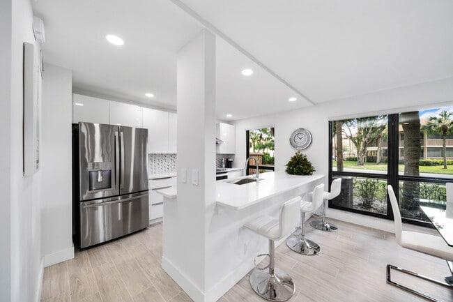 Photo - 505 Brackenwood Pl Unit 505