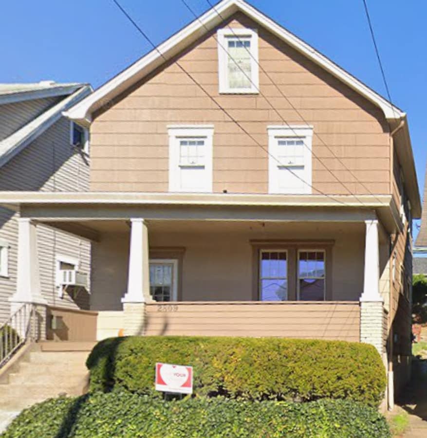 COMING SOON! This is a Lease-to-Own – Not ... - COMING SOON! This is a Lease-to-Own – Not ...