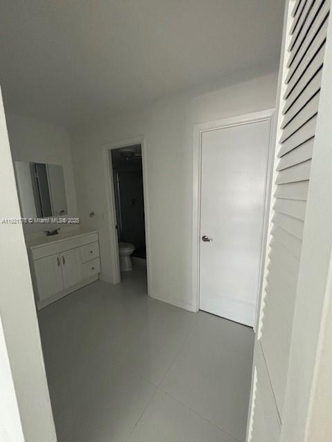 Photo - 401 Golden Isles Dr Unit 712