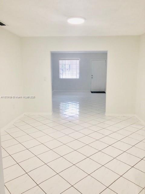 Photo - 4101 SW 13th Terrace