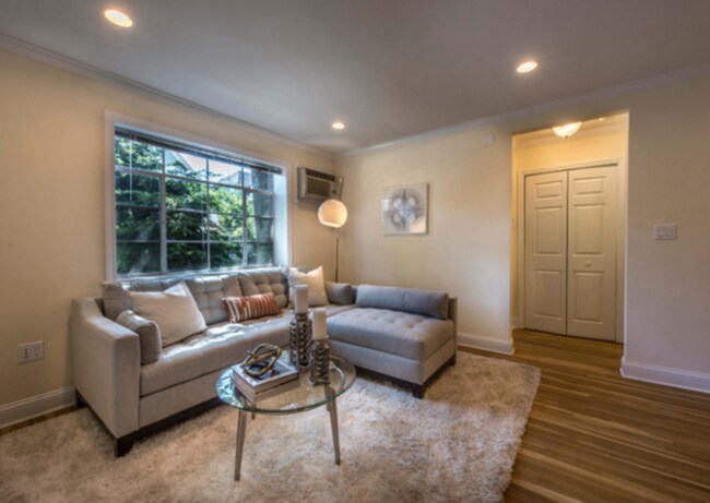 Photo - 50 Saint Paul St Unit 4