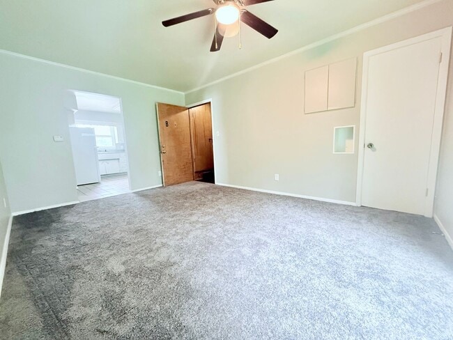 Photo - 238 Palmer Dr Unit B