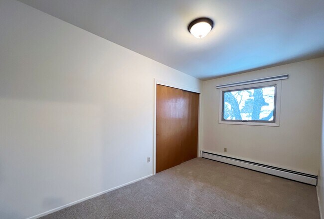 Photo - 302-308 N 11th Ave Unit 302 N 11th Ave